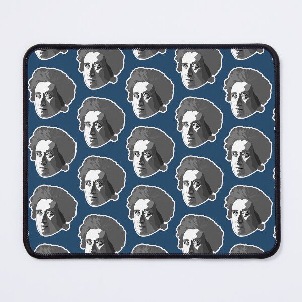 Item preview, Rosa Luxemburg - Kommunistische Revolutionärin   designed and sold by toxicpositivis.