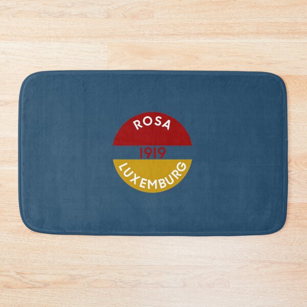 Item preview, Rosa Luxemburg 1919    designed and sold by toxicpositivis.