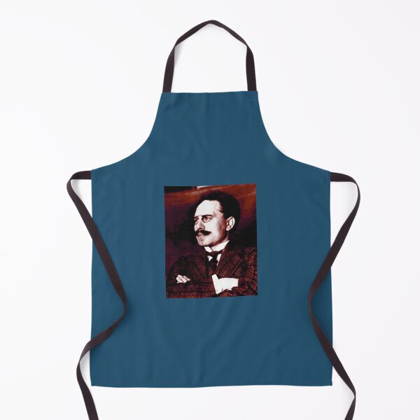 Item preview, Karl Liebknecht 2 Grafik designed and sold by toxicpositivis.