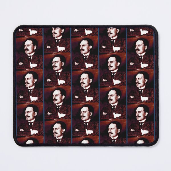 Item preview, Karl Liebknecht 2 Grafik designed and sold by toxicpositivis.
