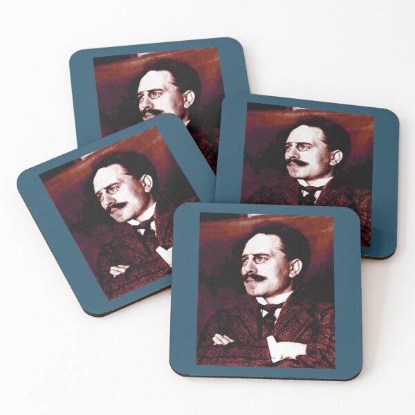 Item preview, Karl Liebknecht 2 Grafik  designed and sold by toxicpositivis.