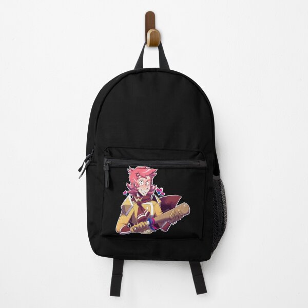 Item preview, Bi Pride Giovanni designed and sold by BeauClarke.