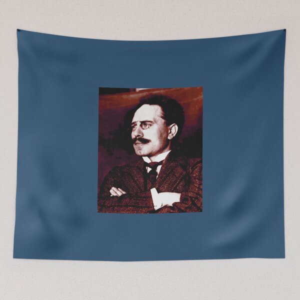 Item preview, Karl Liebknecht 2 Grafik  designed and sold by toxicpositivis.
