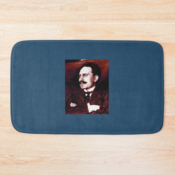 Item preview, Karl Liebknecht 2 Grafik  designed and sold by toxicpositivis.