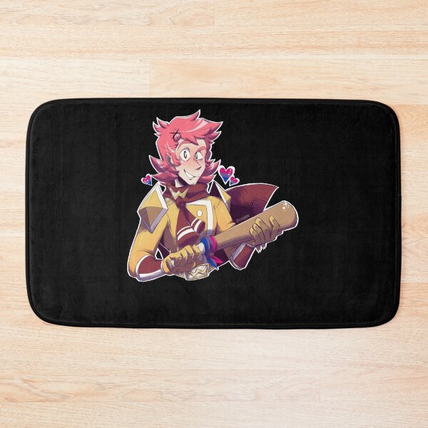 Item preview, Bi Pride Giovanni designed and sold by BeauClarke.