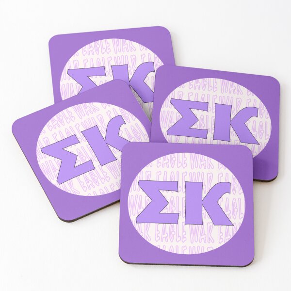 Item preview, Purples designed and sold by Mariah Mueller.