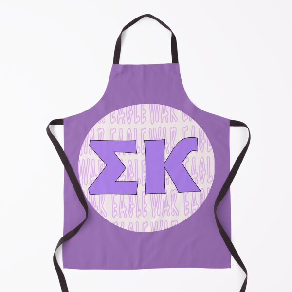 Item preview, Purples designed and sold by Mariah Mueller.