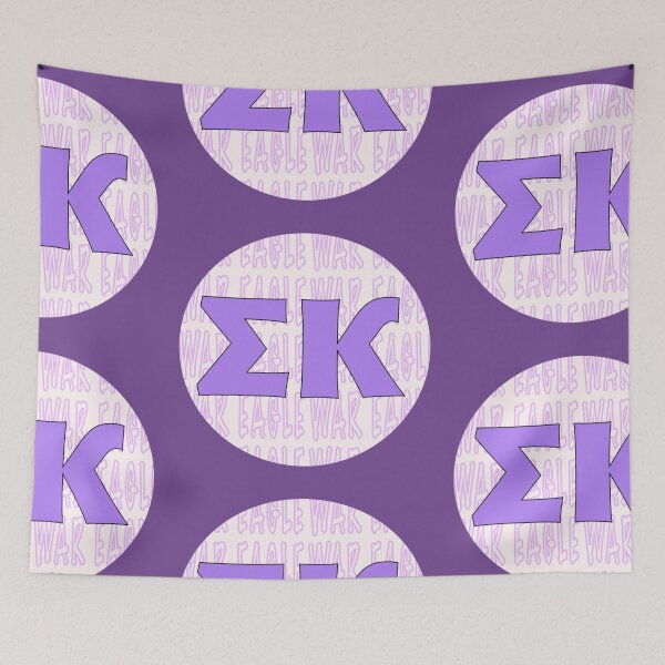 Item preview, Purples designed and sold by Mariah Mueller.