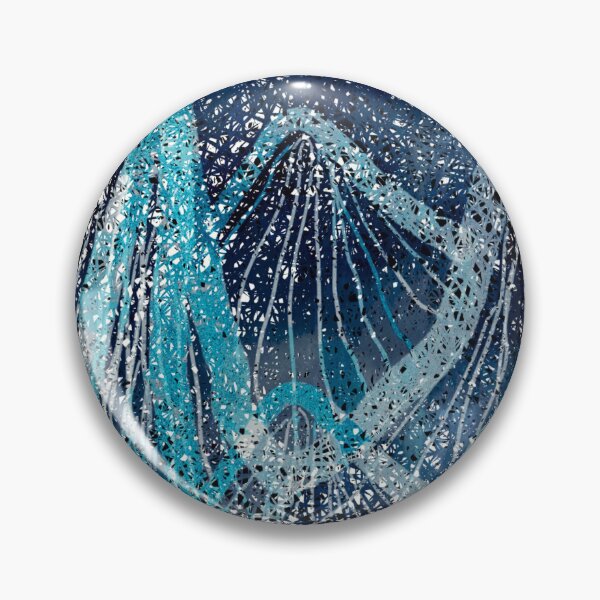 Item preview, Abstract Art Pattern  designed and sold by MarcSabuncu.