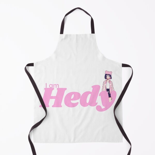 Item preview, Iam Hedy designed and sold by Alexa5454.