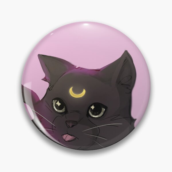Item preview, Sassy Kitty designed and sold by CyanExposure.