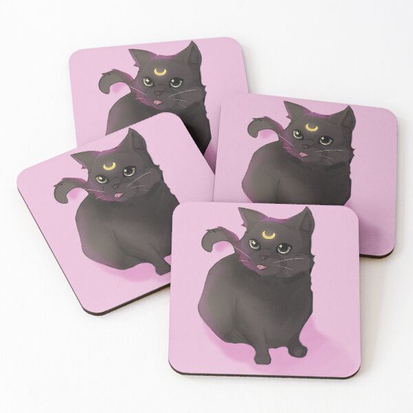 Item preview, Sassy Kitty designed and sold by CyanExposure.