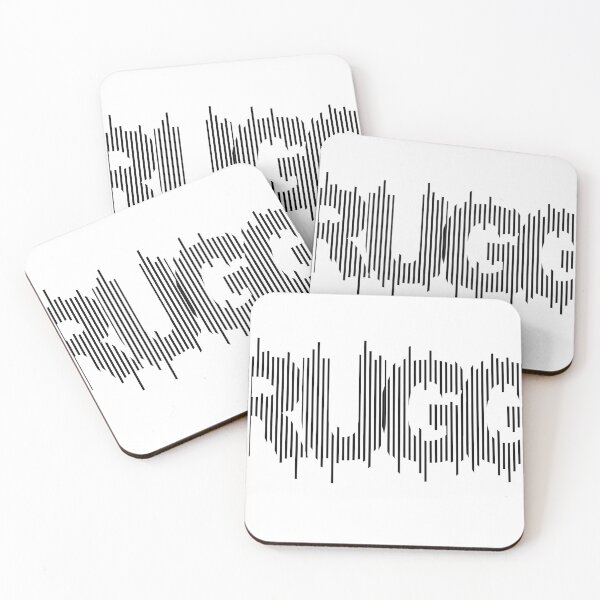 Item preview, Struggle designed and sold by MFahadGraphics.
