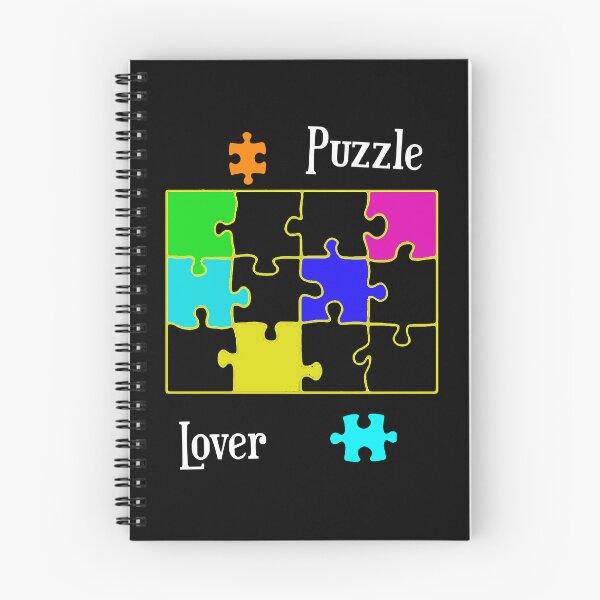 Item preview, Art Puzzle Funny Gifts designed and sold by NellieSteven7.