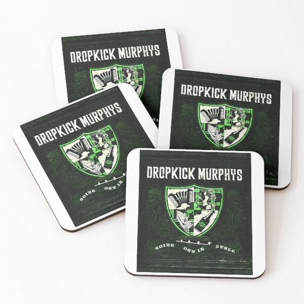 Item preview, Funny Gifts Eighna New Dropkick American Tour 2022 designed and sold by Homenick2001.