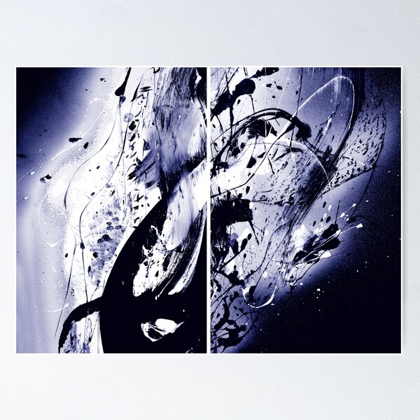 Item preview, Splash designed and sold by Globalphotos.