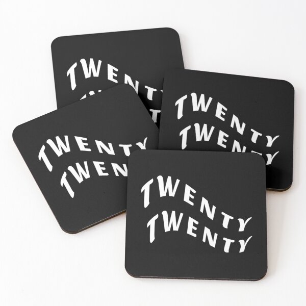 Item preview, 2022, zwanzig zwanzig   designed and sold by StarriNotion.
