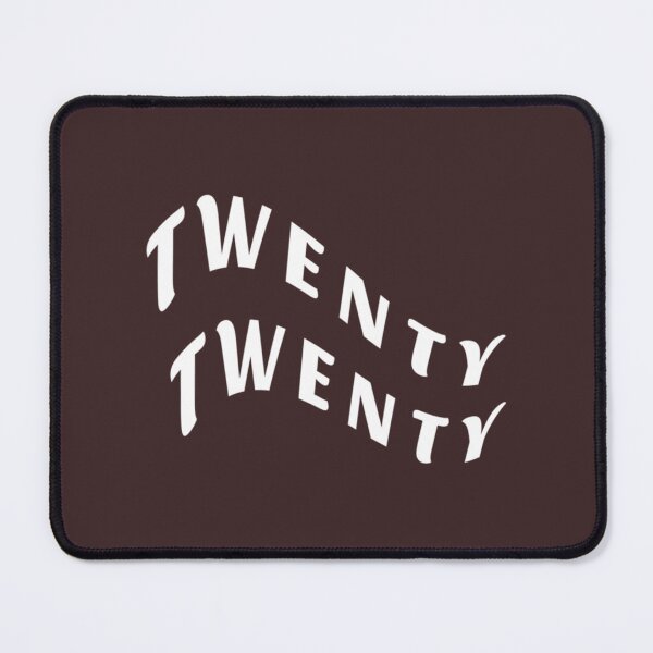 Item preview, 2022, zwanzig zwanzig designed and sold by StarriNotion.