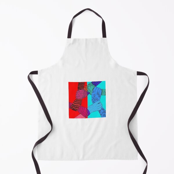 Item preview, Unity designed and sold by EJoyC.