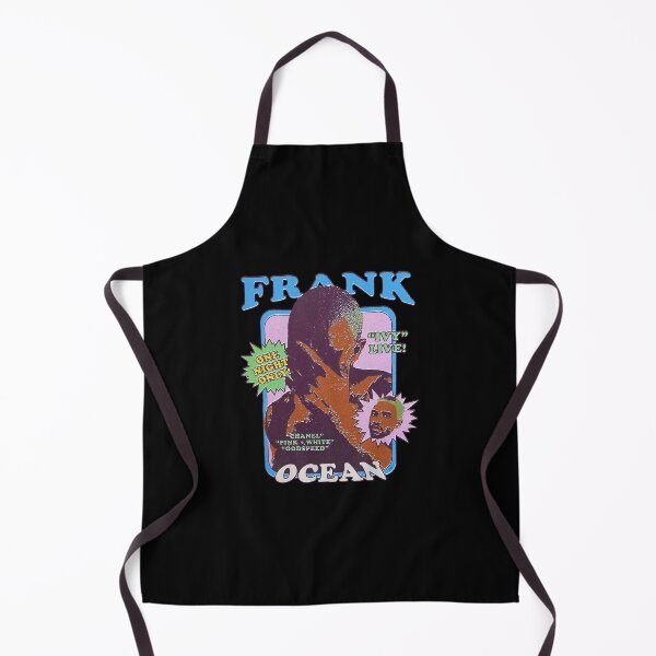 Item preview, Frank Ocean Vintage Retro Aesthetic Inspired   designed and sold by NajmoHagebuschw.