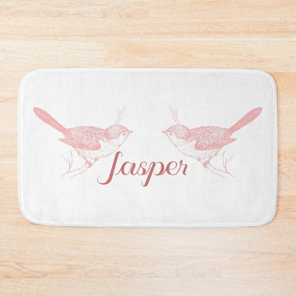 Item preview, Jasper designed and sold by vintage-sigh.