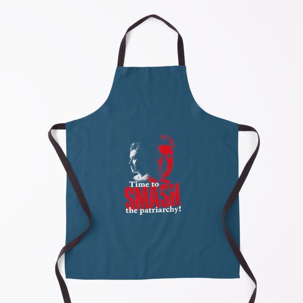 Item preview, Rosa Luxemburg - Zeit, das Patriarchat zu zerschlagen    designed and sold by toxicpositivis.