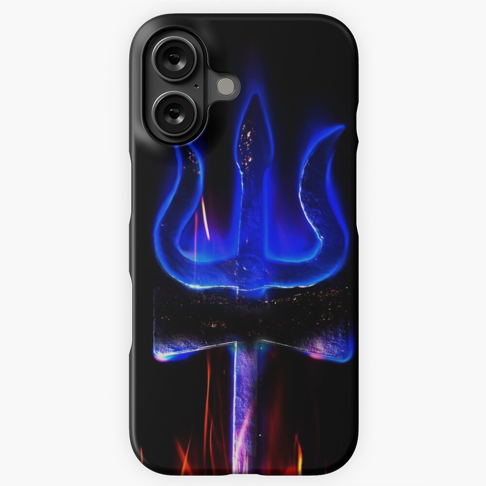 Item preview, iPhone Snap Case designed and sold by DBailey.