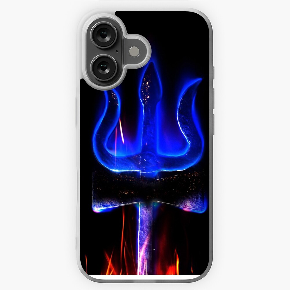 Item preview, iPhone Soft Case designed and sold by DBailey.