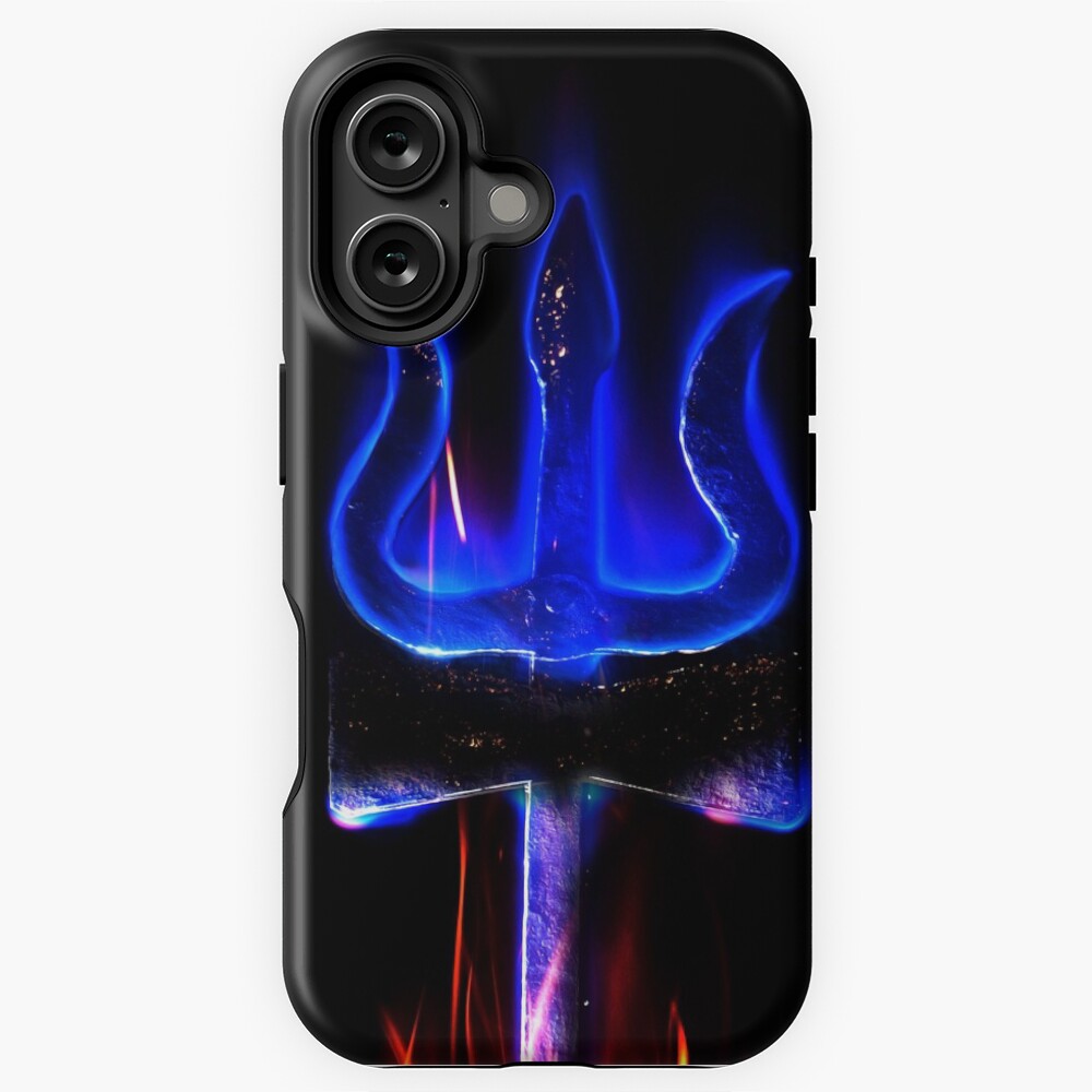 Item preview, iPhone Tough Case designed and sold by DBailey.