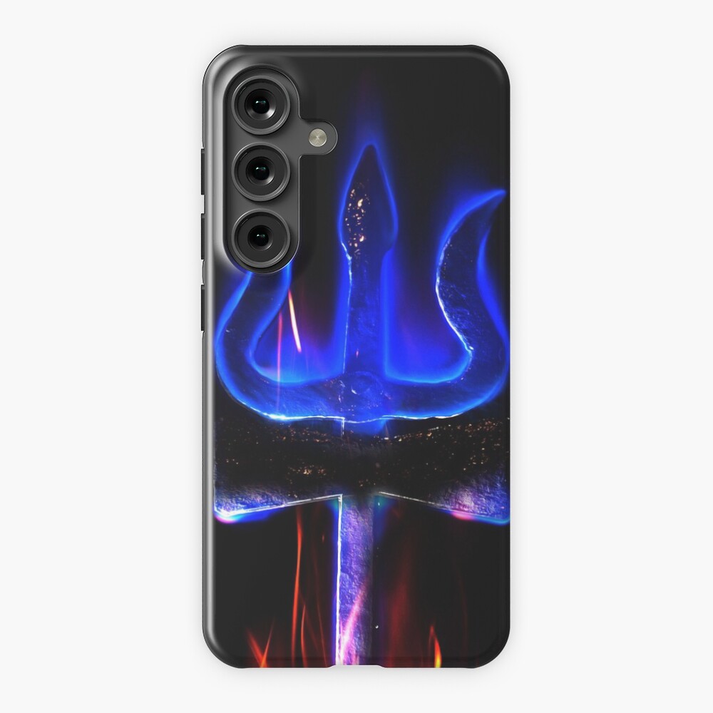 Item preview, Samsung Galaxy Snap Case designed and sold by DBailey.