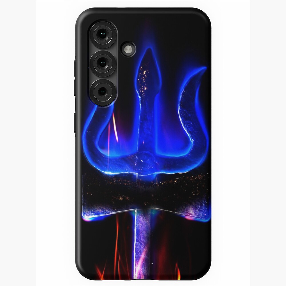 Item preview, Samsung Galaxy Tough Case designed and sold by DBailey.