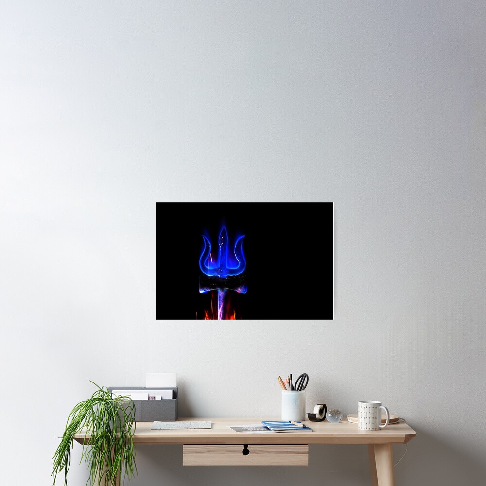 Item preview, Poster designed and sold by DBailey.