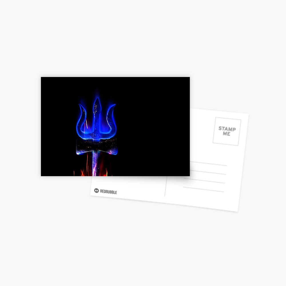 Item preview, Postcard designed and sold by DBailey.