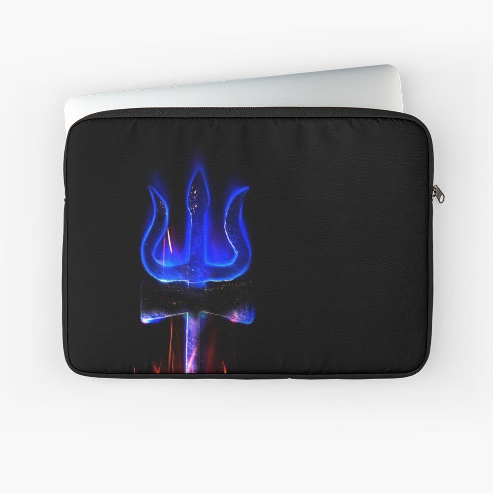Item preview, Laptop Sleeve designed and sold by DBailey.