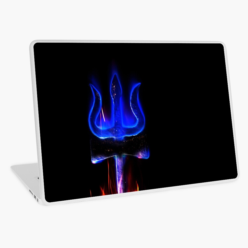 Item preview, Laptop Skin designed and sold by DBailey.