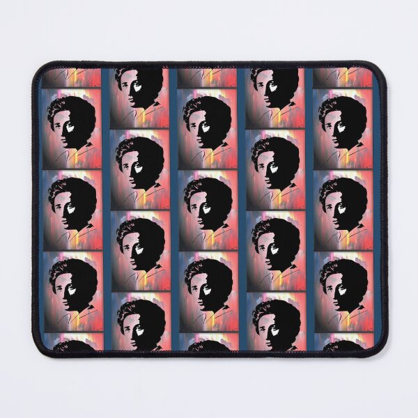 Item preview, Rosa Luxemburg Classic designed and sold by toxicpositivis.