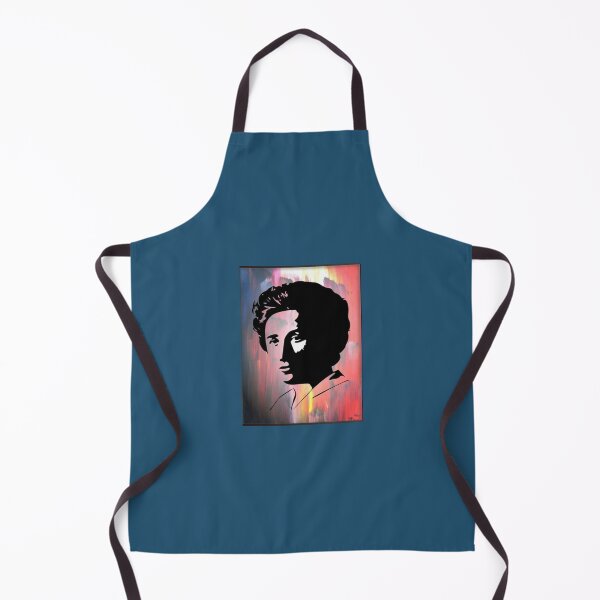 Item preview, Rosa Luxemburg Classic        designed and sold by toxicpositivis.