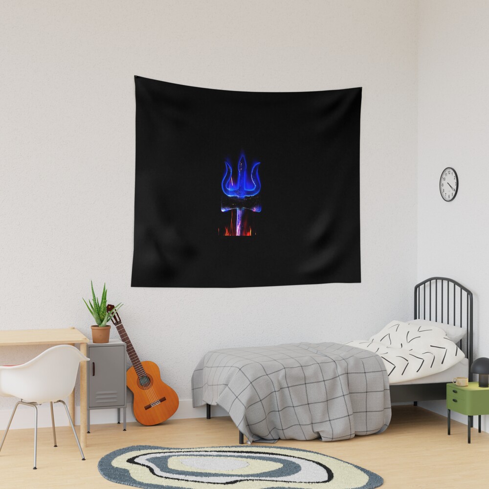 Item preview, Tapestry designed and sold by DBailey.