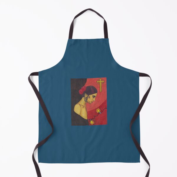 Item preview, Surfer Rosa (Luxemburg)   designed and sold by toxicpositivis.