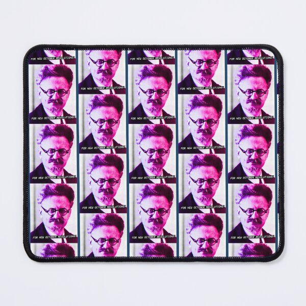 Item preview, Trotzki Premium  designed and sold by toxicpositivis.