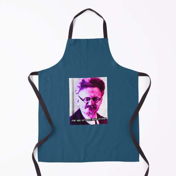 Item preview, Trotzki Premium  designed and sold by toxicpositivis.