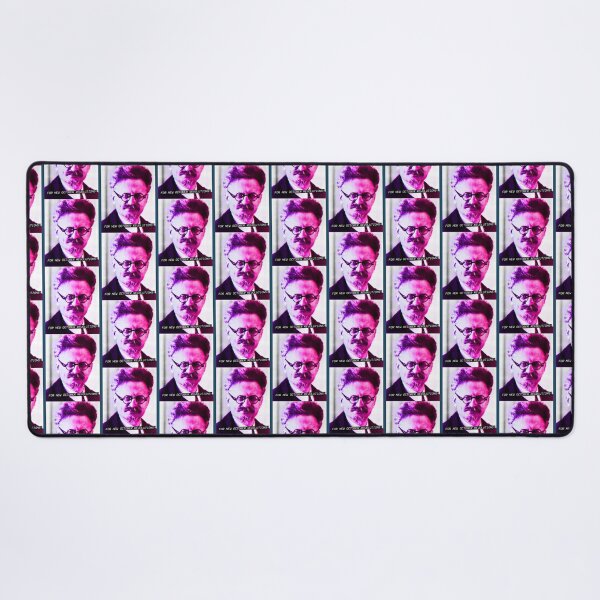 Item preview, Trotzki Premium designed and sold by toxicpositivis.