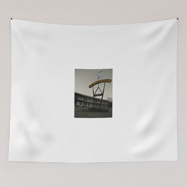 Item preview, Sweet Rose  designed and sold by Paul Lubaczewski.