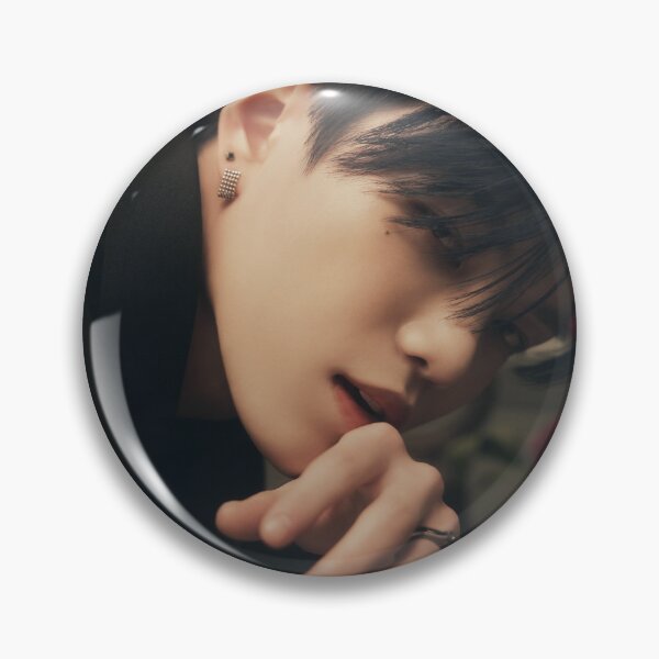 Item preview, VERIVERY Gyehyeon Series O Round 3 Whole designed and sold by danielletrisha.