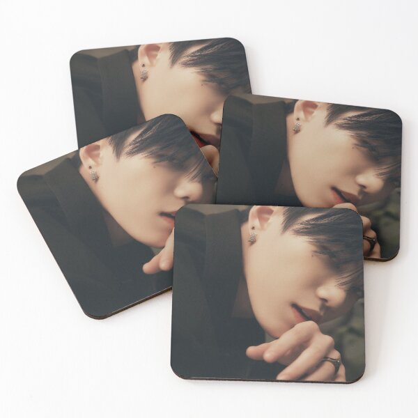 Item preview, VERIVERY Gyehyeon Series O Round 3 Whole designed and sold by danielletrisha.