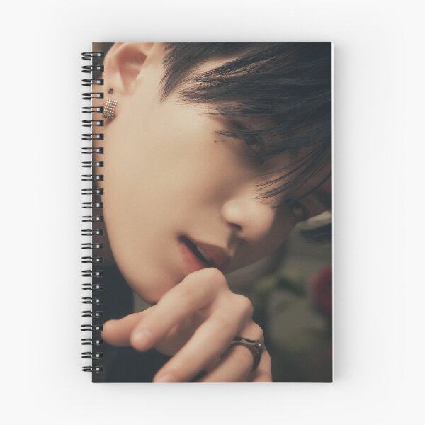 Item preview, VERIVERY Gyehyeon Series O Round 3 Whole designed and sold by danielletrisha.