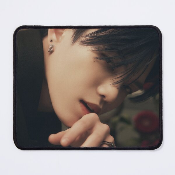 Item preview, VERIVERY Gyehyeon Series O Round 3 Whole designed and sold by danielletrisha.