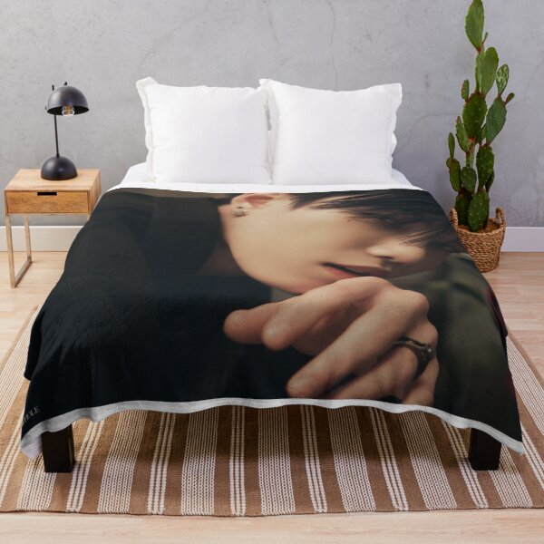 Item preview, VERIVERY Gyehyeon Series O Round 3 Whole designed and sold by danielletrisha.