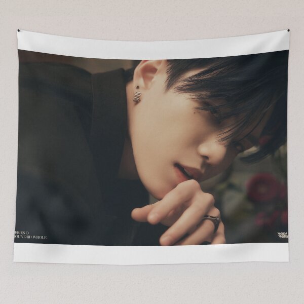 Item preview, VERIVERY Gyehyeon Series O Round 3 Whole designed and sold by danielletrisha.