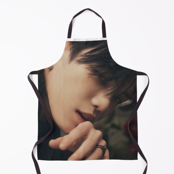 Item preview, VERIVERY Gyehyeon Series O Round 3 Whole designed and sold by danielletrisha.